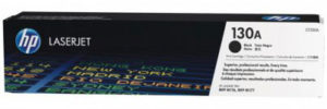 Tusz do drukarki HP Color LaserJet Pro m176n